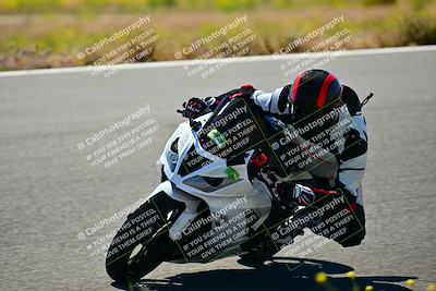 media/May-10-2024-2WTD (Fri) [[c88d7990af]]/Group C/Session 2-The Bowl/